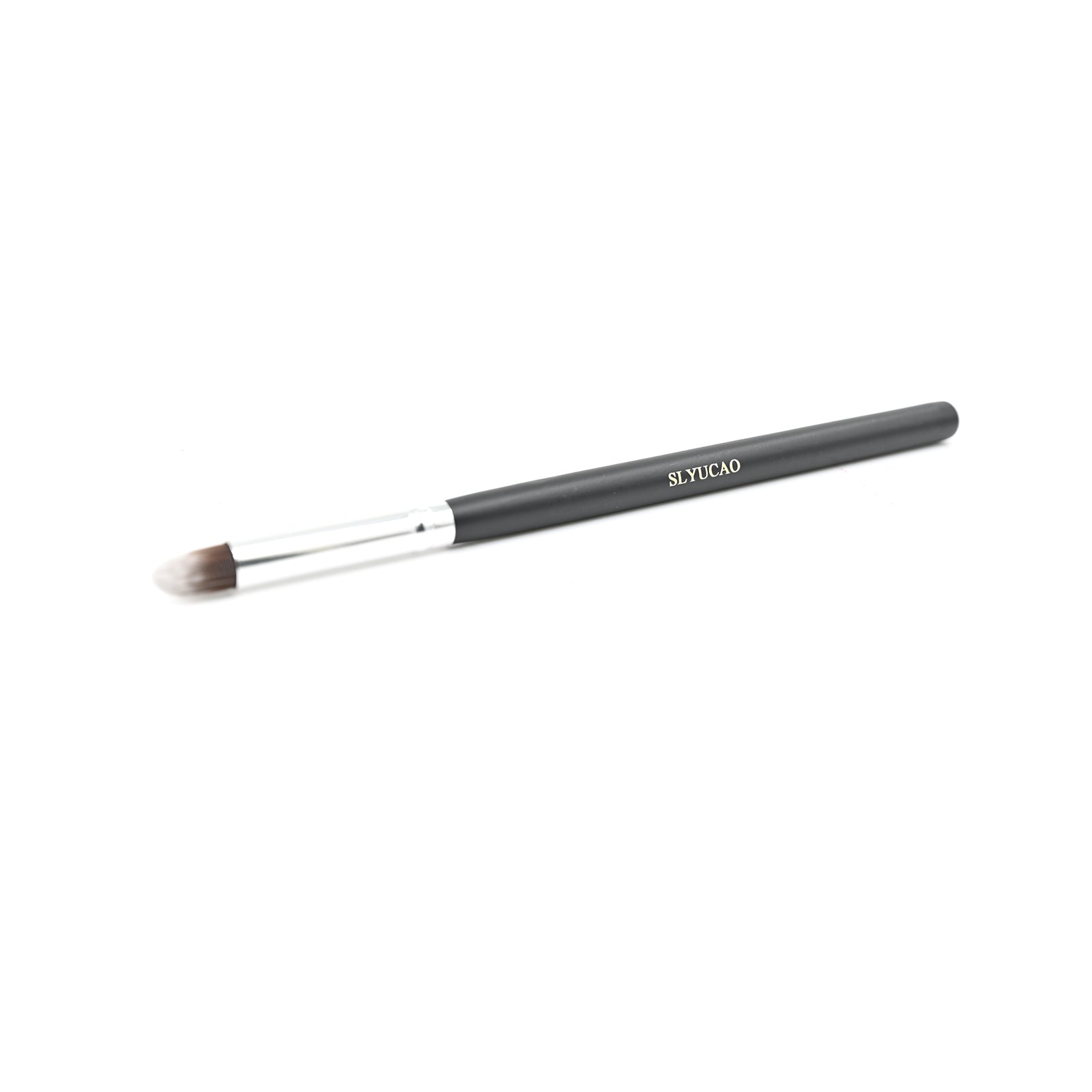 SLYUCAO Makeup brush eye shadow brush detail brush