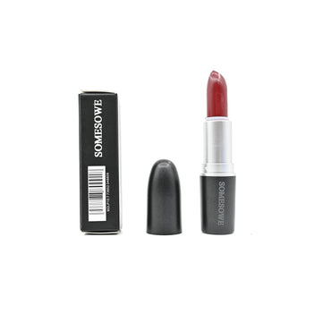 SOMESOWE Lipstick Long Lasting Nourishing Color