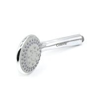 Cotavie High-Pressure Handheld Shower Heads
