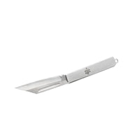 HYSENSS Folding knives Silver