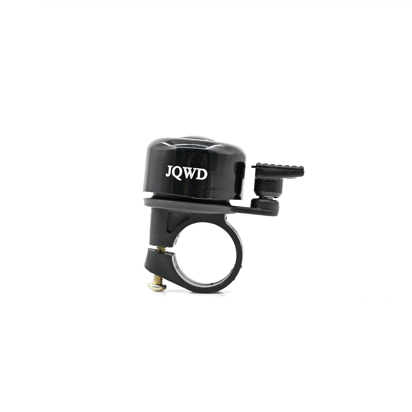 JQWD Bike Bell Classic Brass Bicycle Bell