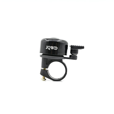 JQWD Bike Bell Classic Brass Bicycle Bell