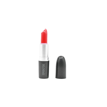 Blosme Lipstick Long Lasting Nourishing Color