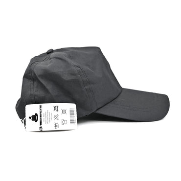 AaiBBIRACING™ Sport Adjustable Strap Cap