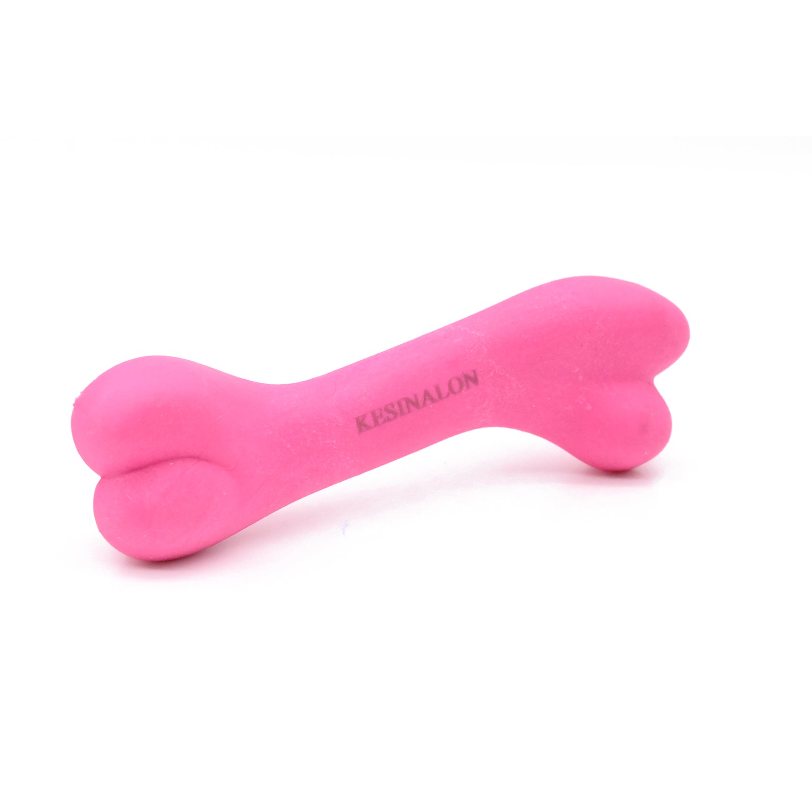 KESINALON Pet toys Pink