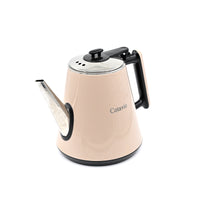 Cotavie Water Kettle Flesh Pink