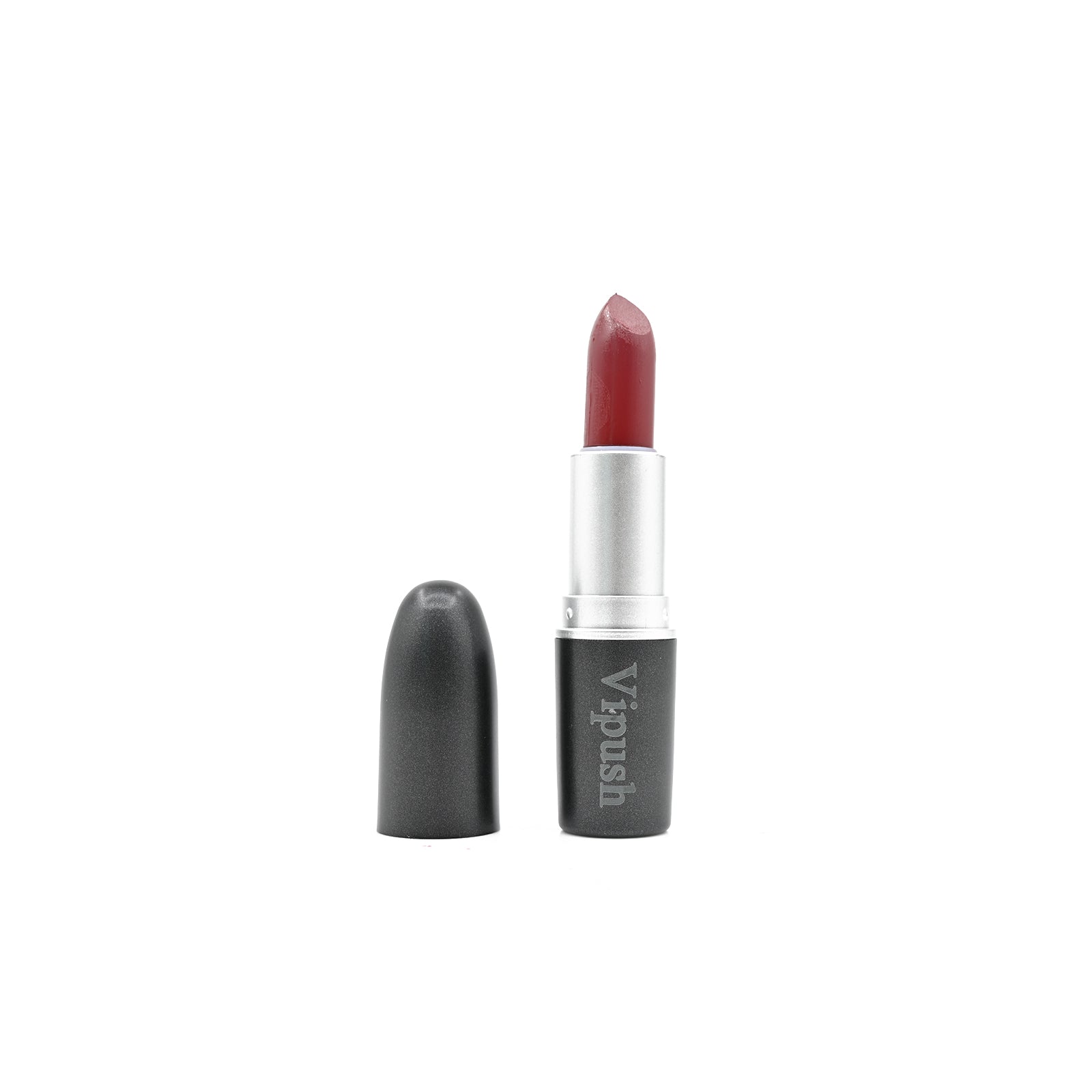 Vipush Lipstick Long Lasting Nourishing Color