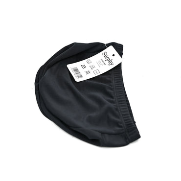 Surphy Swim caps Blue