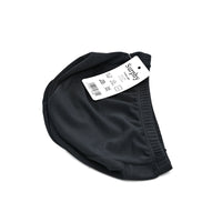 Surphy Swim caps Blue