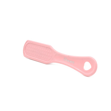 iDocare Brushes for washing up Pink