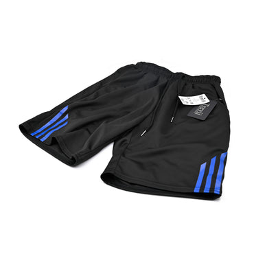 Trevii Sports Short Pant Gym Quick Dry