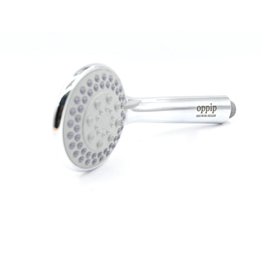 oppip High-Pressure Handheld Shower Heads