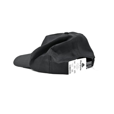 Perpule Sport Adjustable Strap Cap