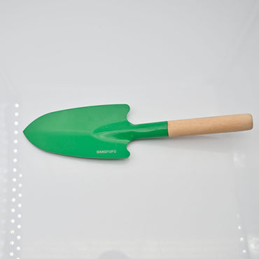 WANGFUFU Gardening Trowels Mini Hand Shovel