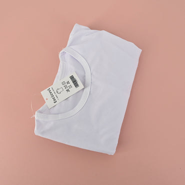 Eocicvvi Breathable and Comfortable T-shirt