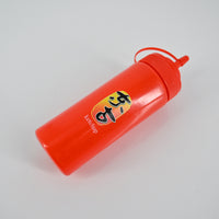 Classic Ketchup Squeeze Bottle,7 Ounce