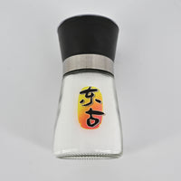 3.5 Ounce Sea Salt-Seasonings Powder