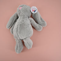 POPPY PARTYTiME Rabbit Plush Toy