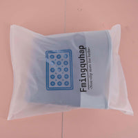 Fmingquhap Non-slip Mats for Baths-Fast Water Absorption