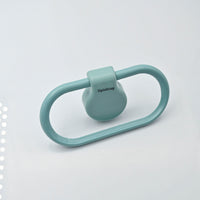 Dpiolrcag towel stands [furniture] Designed for hassle-free installation