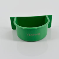 Yanfeng Feeding Troughs-Tough and Durable