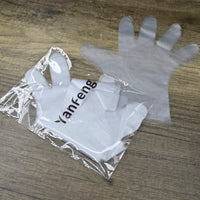 YanFeng Disposable Latex Gloves for General Use