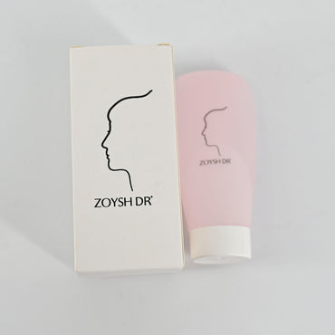ZOYSH DR⁺ Facial Lotion For Oily, Sensitive, Dry, Normal Skin