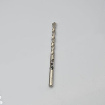 WANGFUFU Bits for Hand Drills Micro Drill Bit