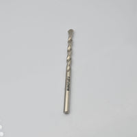 WANGFUFU Bits for Hand Drills Micro Drill Bit