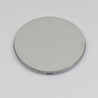 Jalea Wireless Charger, Thin,  Aviation Aluminum