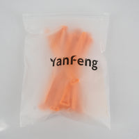 Yanfeng Poultry Rings for Small Poultry