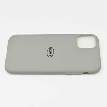 HZWZ Case for iPhone X / iPhone XS - Back Case
