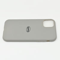 HZWZ Case for iPhone X / iPhone XS - Back Case