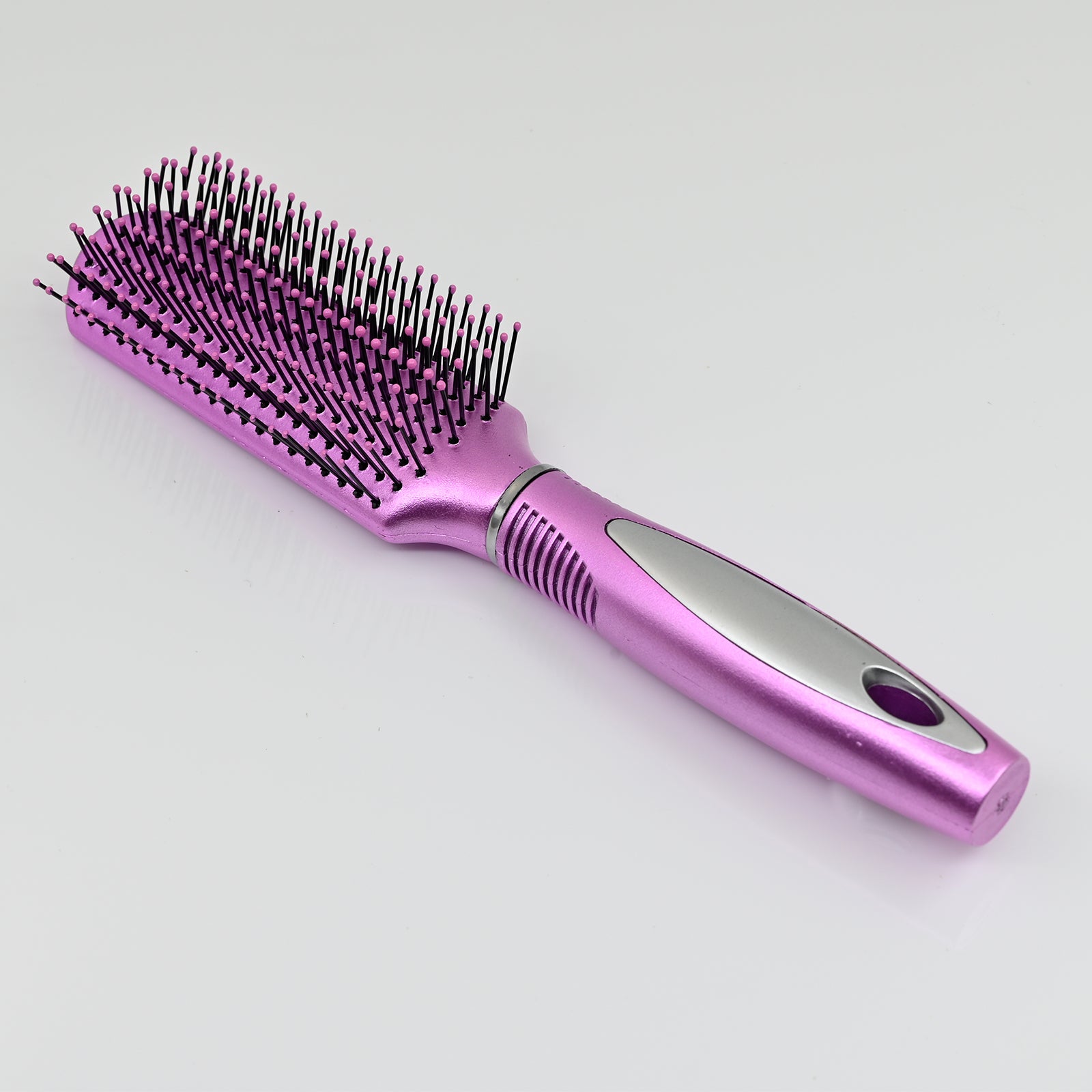 QeiQe Hair Brushes for Women, Comb Wet or Dry Hair