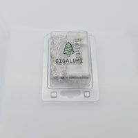 GIGALUMI Electric Lights LED String Light for Festive Decoration