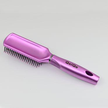 QeiQe Hair Brushes for Women, Comb Wet or Dry Hair