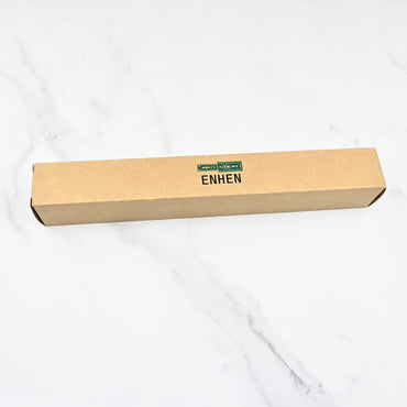 ENHEN Full Extension Drawer Slides 10 inch Black