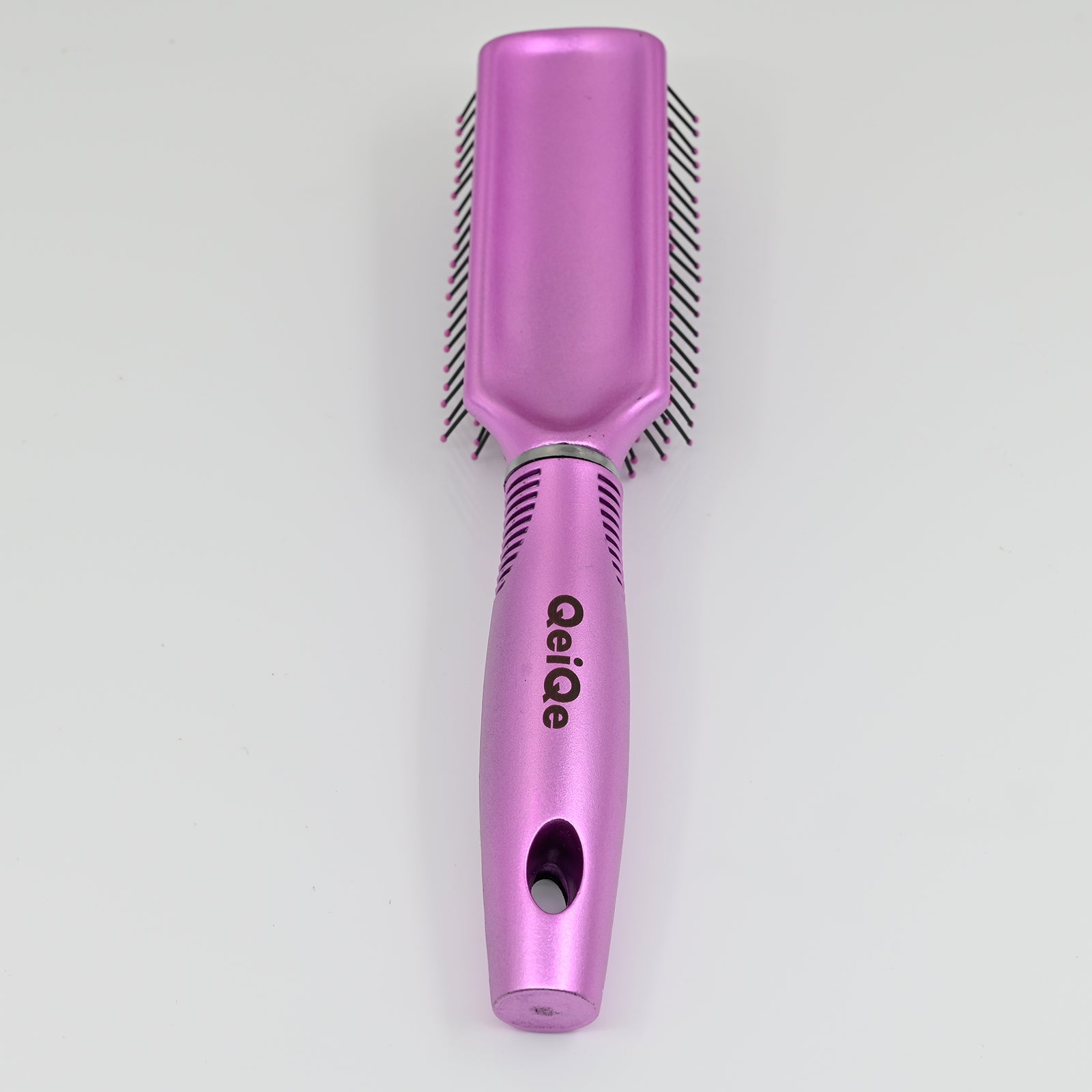 QeiQe Hair Brushes for Women, Comb Wet or Dry Hair