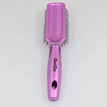 QeiQe Hair Brushes for Women, Comb Wet or Dry Hair