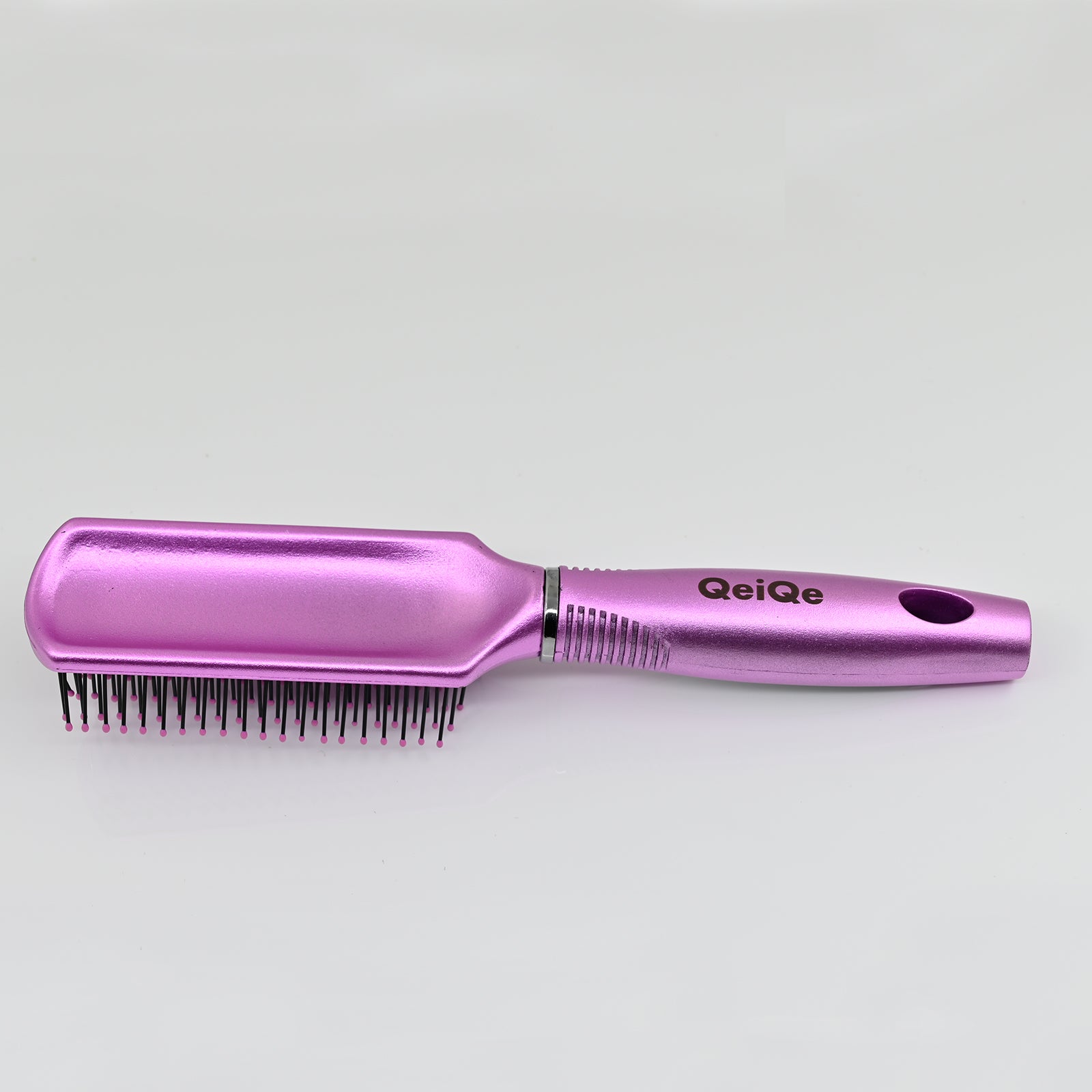 QeiQe Hair Brushes for Women, Comb Wet or Dry Hair