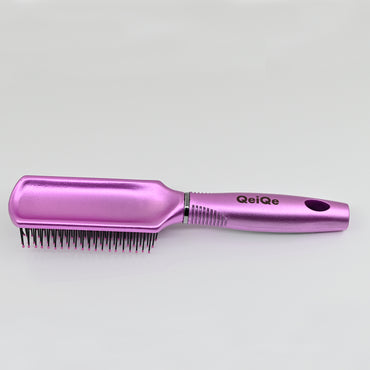 QeiQe Hair Brushes for Women, Comb Wet or Dry Hair