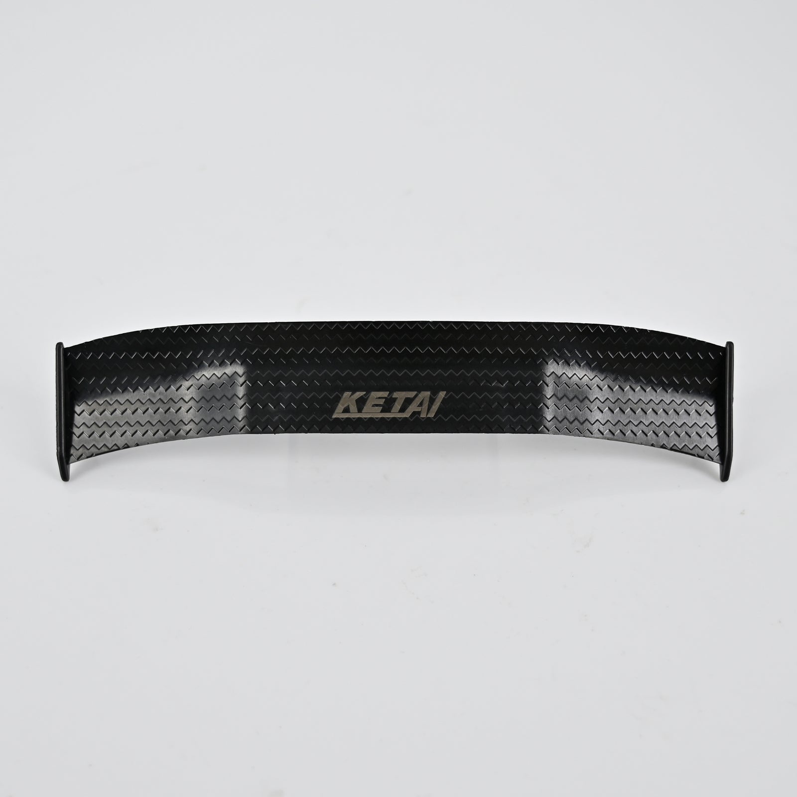 KETAI Spoiler Mini Small Tail Spoiler for Vehicles