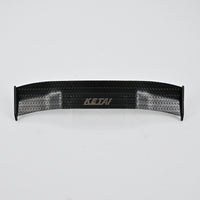 KETAI Spoiler Mini Small Tail Spoiler for Vehicles