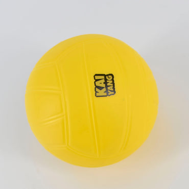 KAIYANG 1-Pack Safety Sport Ball