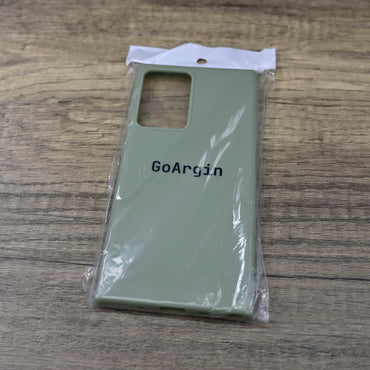 GoArgin Protective Note 20 Ultra Cases Premium Screen Protector