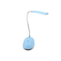 ASDMD™ Desk Lamp Kids with Small Night LED Light