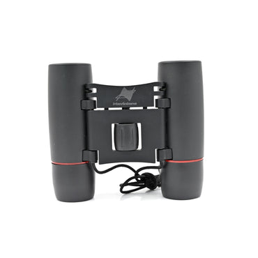 Mavinlens 12X25 Small Pocket Binoculars Compact