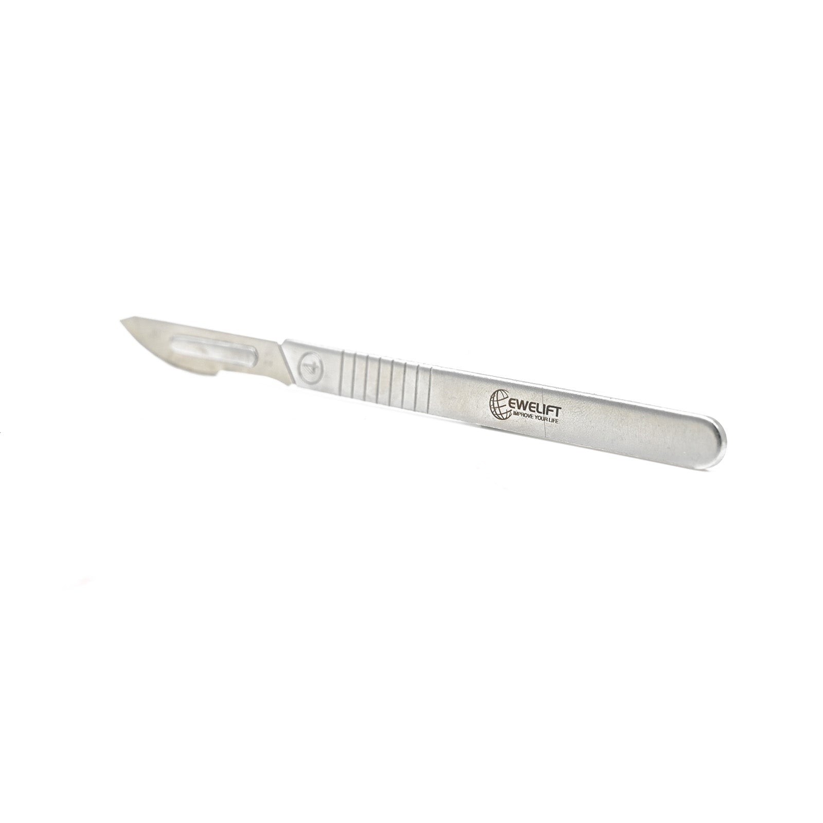 EWELIFT Surgical knives Silver