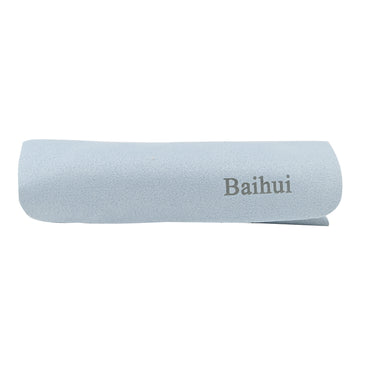 Baihui  6 Packs Cotton cloth Blue