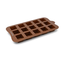 WeePaww Silicone Break Apart Chocolate Molds